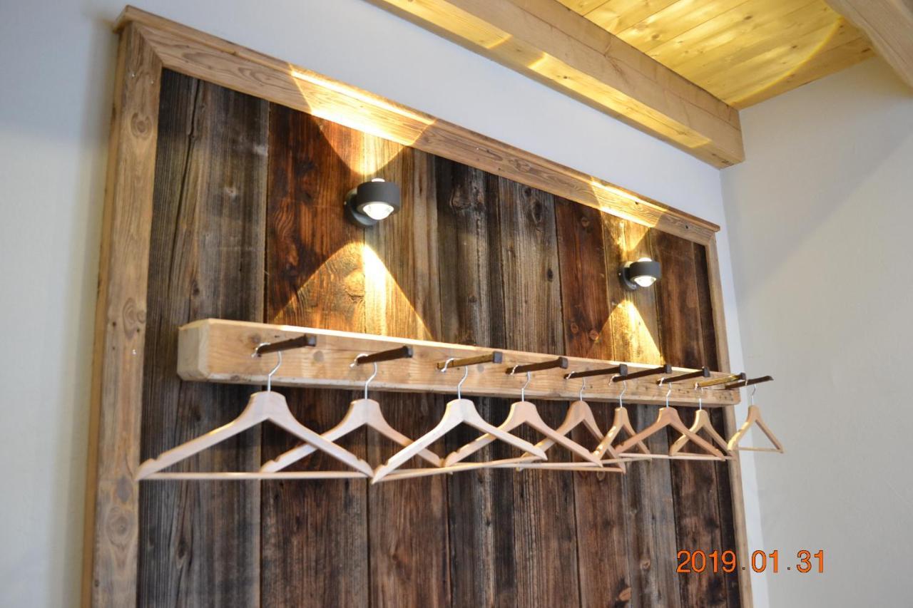 Private Luxury Chalet Siegsdorf Bagian luar foto