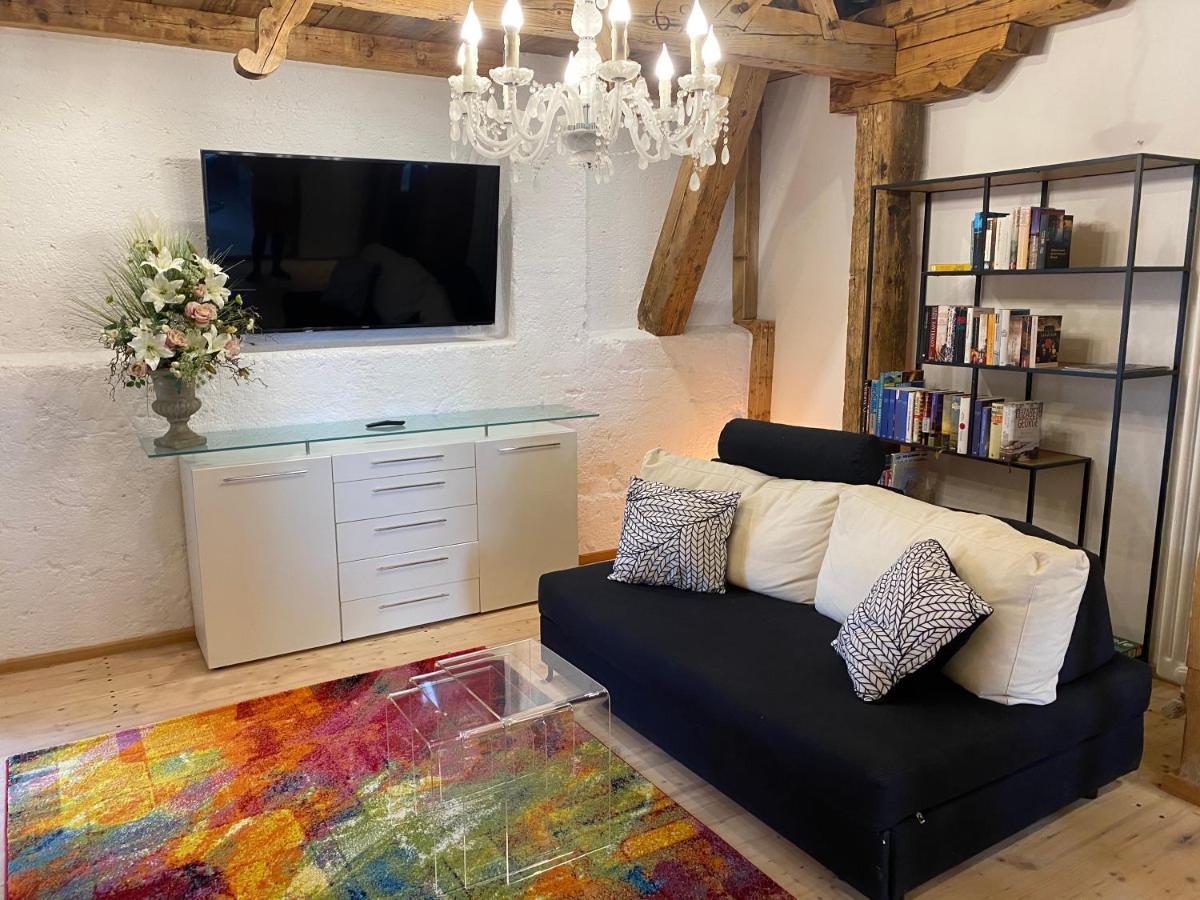 Private Luxury Chalet Siegsdorf Bagian luar foto